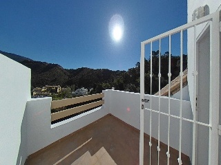 Vivienda en C/ Albahaca 30