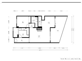 Vivienda en C/ Albahaca 31