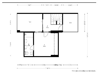 Vivienda en C/ Albahaca 32