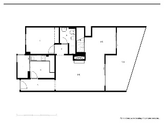 Vivienda en C/ Albahaca 33