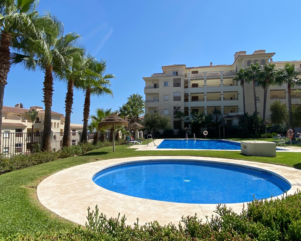 Vivienda en C/ Altabaca de la Torre - Urb La Cala Hills, Fase 3 -  Mijas