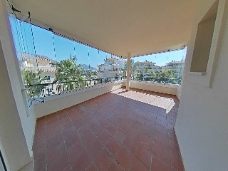 Vivienda en C/ Altabaca de la Torre - Urb La Cala Hills, Fase 3 -  Mijas 2