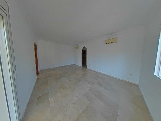 Vivienda en C/ Altabaca de la Torre - Urb La Cala Hills, Fase 3 -  Mijas 3