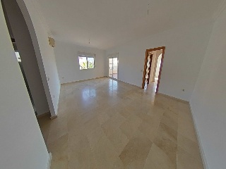 Vivienda en C/ Altabaca de la Torre - Urb La Cala Hills, Fase 3 -  Mijas 4