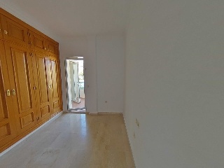 Vivienda en C/ Altabaca de la Torre - Urb La Cala Hills, Fase 3 -  Mijas 5