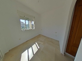 Vivienda en C/ Altabaca de la Torre - Urb La Cala Hills, Fase 3 -  Mijas 6