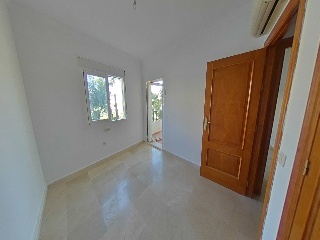 Vivienda en C/ Altabaca de la Torre - Urb La Cala Hills, Fase 3 -  Mijas 7