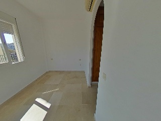 Vivienda en C/ Altabaca de la Torre - Urb La Cala Hills, Fase 3 -  Mijas 8