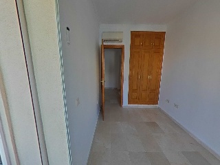 Vivienda en C/ Altabaca de la Torre - Urb La Cala Hills, Fase 3 -  Mijas 9