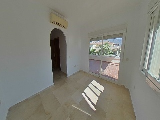 Vivienda en C/ Altabaca de la Torre - Urb La Cala Hills, Fase 3 -  Mijas 10