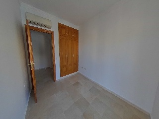 Vivienda en C/ Altabaca de la Torre - Urb La Cala Hills, Fase 3 -  Mijas 11