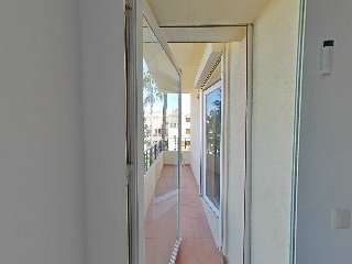 Vivienda en C/ Altabaca de la Torre - Urb La Cala Hills, Fase 3 -  Mijas 12