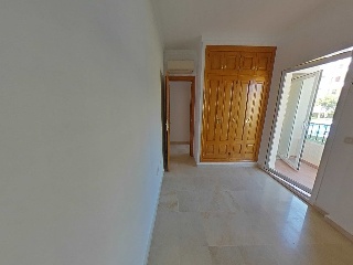 Vivienda en C/ Altabaca de la Torre - Urb La Cala Hills, Fase 3 -  Mijas 13