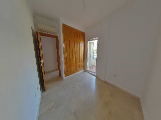 Vivienda en C/ Altabaca de la Torre - Urb La Cala Hills, Fase 3 -  Mijas 14