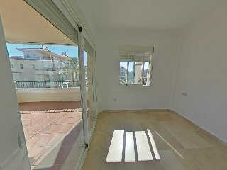 Vivienda en C/ Altabaca de la Torre - Urb La Cala Hills, Fase 3 -  Mijas 15