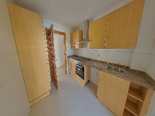 Vivienda en C/ Altabaca de la Torre - Urb La Cala Hills, Fase 3 -  Mijas 16