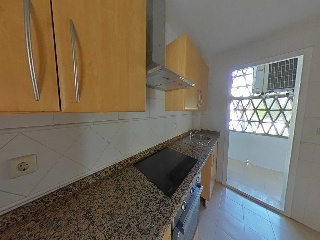 Vivienda en C/ Altabaca de la Torre - Urb La Cala Hills, Fase 3 -  Mijas 18