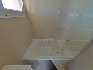 Vivienda en C/ Altabaca de la Torre - Urb La Cala Hills, Fase 3 -  Mijas 20