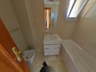 Vivienda en C/ Altabaca de la Torre - Urb La Cala Hills, Fase 3 -  Mijas 21