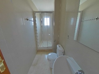 Vivienda en C/ Altabaca de la Torre - Urb La Cala Hills, Fase 3 -  Mijas 22