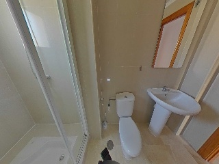 Vivienda en C/ Altabaca de la Torre - Urb La Cala Hills, Fase 3 -  Mijas 23