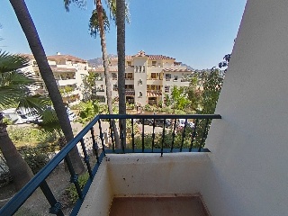Vivienda en C/ Altabaca de la Torre - Urb La Cala Hills, Fase 3 -  Mijas 24