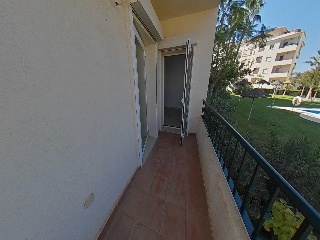 Vivienda en C/ Altabaca de la Torre - Urb La Cala Hills, Fase 3 -  Mijas 25