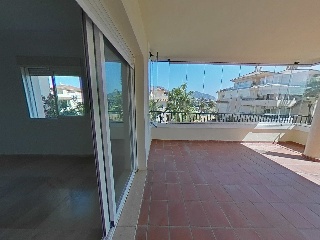 Vivienda en C/ Altabaca de la Torre - Urb La Cala Hills, Fase 3 -  Mijas 26