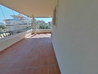 Vivienda en C/ Altabaca de la Torre - Urb La Cala Hills, Fase 3 -  Mijas 27