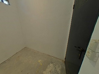 Vivienda en C/ Altabaca de la Torre - Urb La Cala Hills, Fase 3 -  Mijas 28