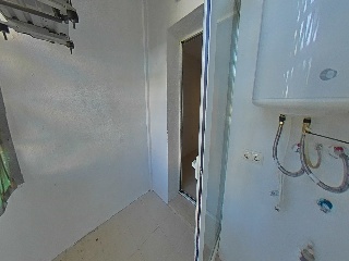 Vivienda en C/ Altabaca de la Torre - Urb La Cala Hills, Fase 3 -  Mijas 29