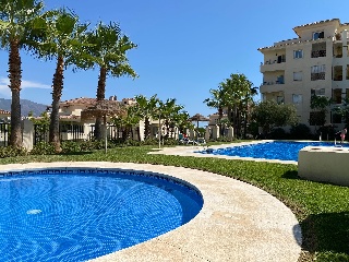 Vivienda en C/ Altabaca de la Torre - Urb La Cala Hills, Fase 3 -  Mijas 30