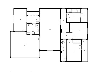 Vivienda en C/ Altabaca de la Torre - Urb La Cala Hills, Fase 3 -  Mijas 31