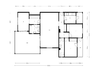 Vivienda en C/ Altabaca de la Torre - Urb La Cala Hills, Fase 3 -  Mijas 32