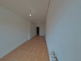 Piso en C/ Besolla, Madrid 3