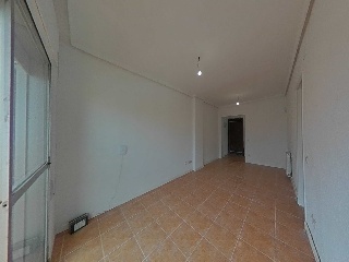 Piso en C/ Besolla, Madrid 4
