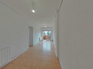 Piso en C/ Besolla, Madrid 6