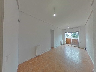 Piso en C/ Besolla, Madrid 7