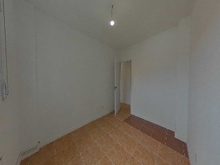 Piso en C/ Besolla, Madrid 13