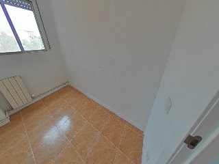 Piso en C/ Besolla, Madrid 14