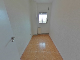 Piso en C/ Besolla, Madrid 15