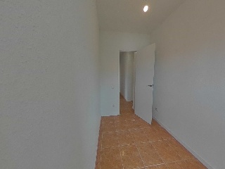 Piso en C/ Besolla, Madrid 16