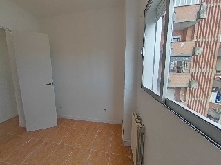 Piso en C/ Besolla, Madrid 17
