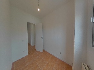Piso en C/ Besolla, Madrid 18
