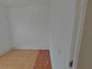 Piso en C/ Besolla, Madrid 26