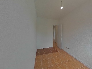 Piso en C/ Besolla, Madrid 28