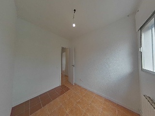Piso en C/ Besolla, Madrid 30