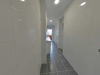 Piso en C/ Besolla, Madrid 31