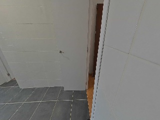 Piso en C/ Besolla, Madrid 32