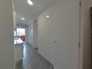 Piso en C/ Besolla, Madrid 33